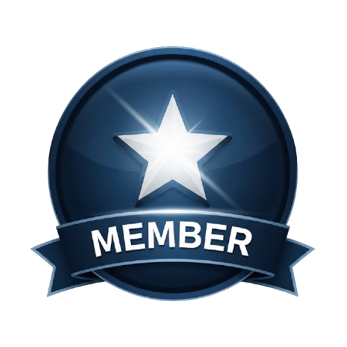Member