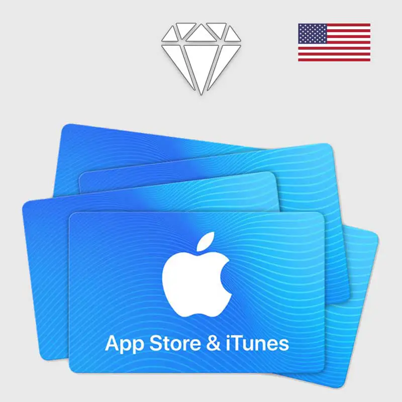 Itunes-Gift-Card-us Itunes Gift Card us