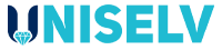 UNISELV