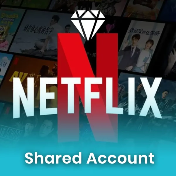 N sharedl