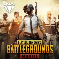 Pubg Global