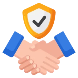 About Us 4 trust