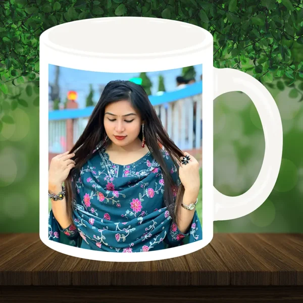 Mug 1