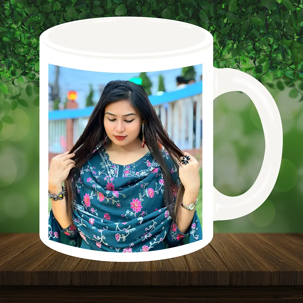 Mug 1