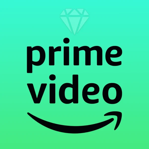 Amazon Prime