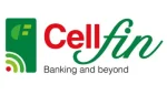 Cellfin