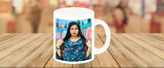 Mug Lite