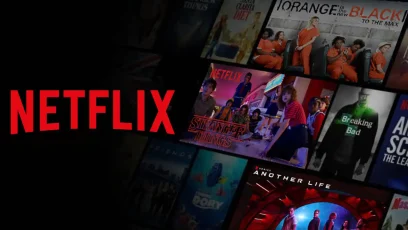 Netflix-Cover