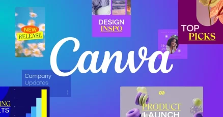 canva og-image