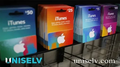 itune-gift-card-banner